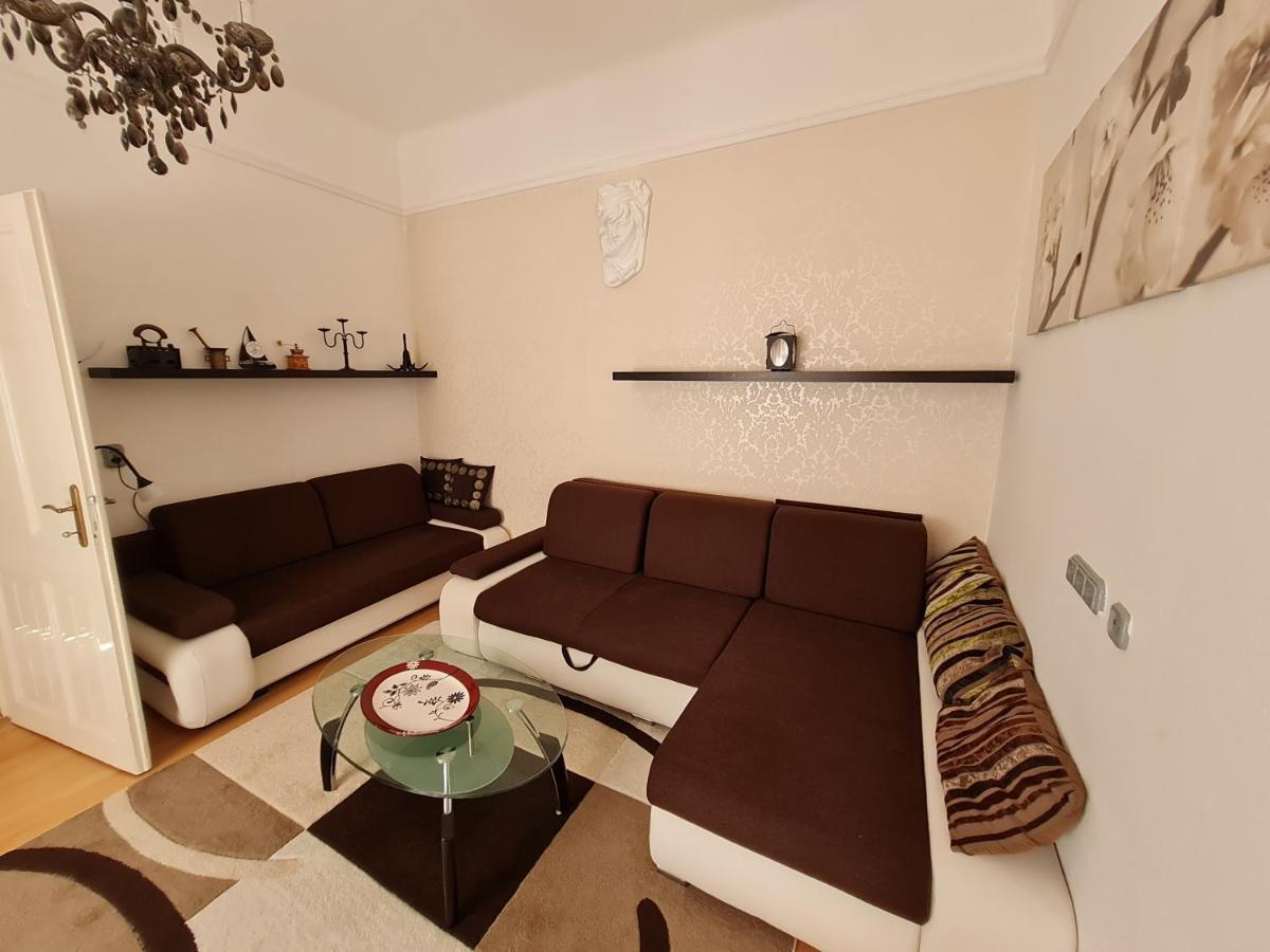 Marble Apartment -Near Buda Castle Βουδαπέστη Εξωτερικό φωτογραφία