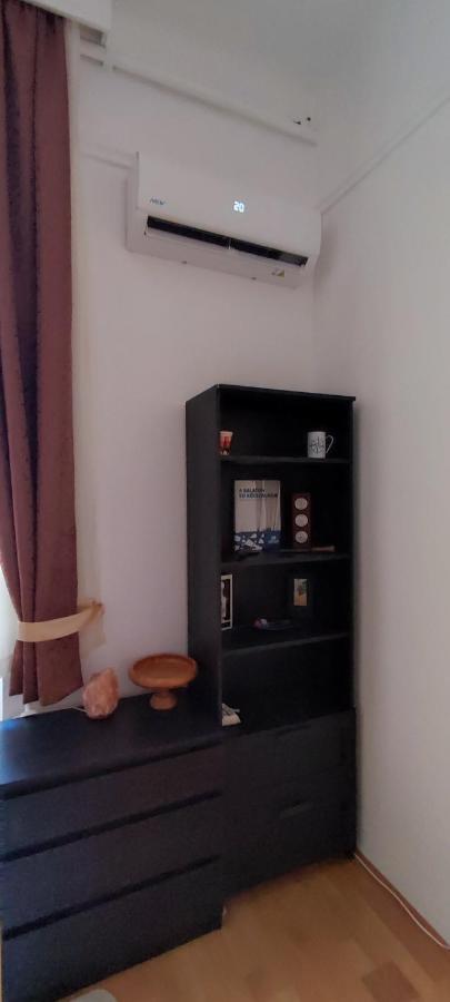 Marble Apartment -Near Buda Castle Βουδαπέστη Εξωτερικό φωτογραφία